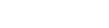 Logo ROYAL MEDIA s. r. o.